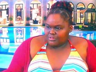 ebonyhotbuns