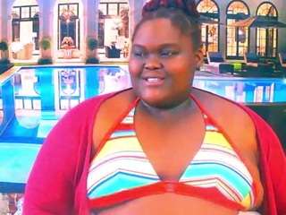 ebonyhotbuns