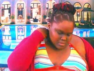 ebonyhotbuns
