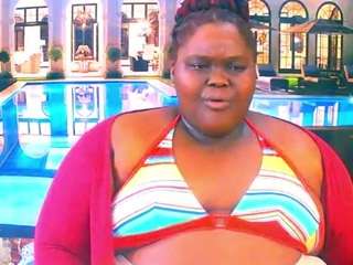 ebonyhotbuns