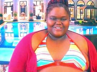 ebonyhotbuns