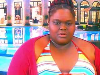 ebonyhotbuns