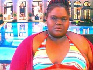 ebonyhotbuns