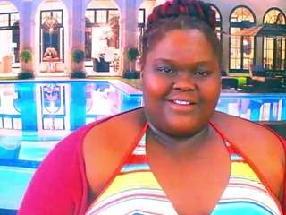 ebonyhotbuns