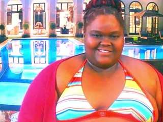 ebonyhotbuns
