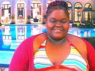 ebonyhotbuns