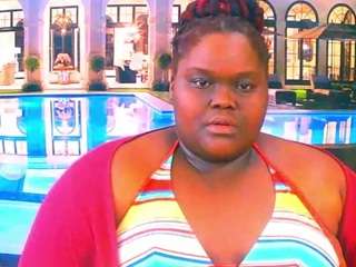 ebonyhotbuns