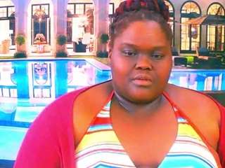 ebonyhotbuns