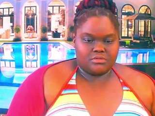 ebonyhotbuns