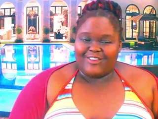ebonyhotbuns