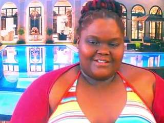 ebonyhotbuns