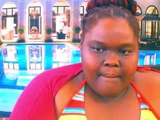 ebonyhotbuns