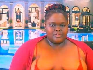 ebonyhotbuns
