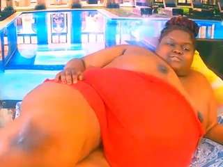 ebonyhotbuns