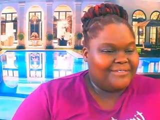 ebonyhotbuns