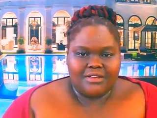 ebonyhotbuns