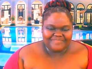 ebonyhotbuns
