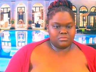 ebonyhotbuns