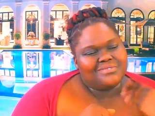 ebonyhotbuns