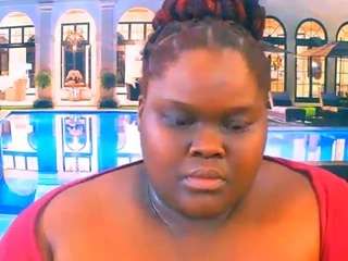 ebonyhotbuns