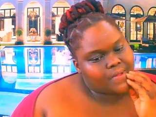 ebonyhotbuns