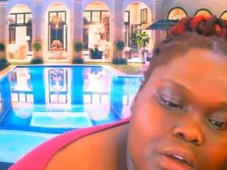 ebonyhotbuns