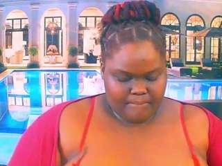 EbonyHotBuns