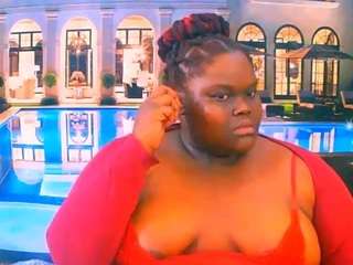 ebonyhotbuns