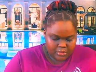 EbonyHotBuns