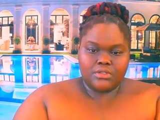 ebonyhotbuns