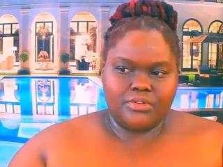 ebonyhotbuns