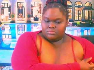 ebonyhotbuns