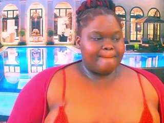 ebonyhotbuns