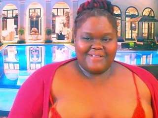ebonyhotbuns