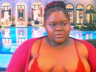 ebonyhotbuns