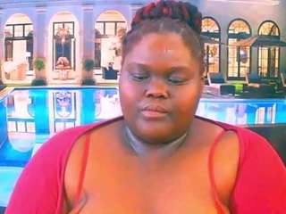 ebonyhotbuns