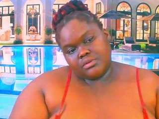 ebonyhotbuns
