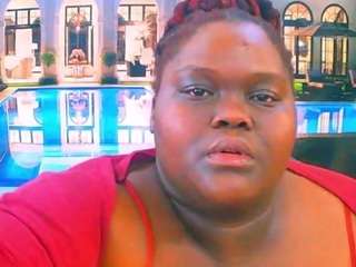 ebonyhotbuns