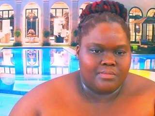 ebonyhotbuns