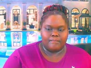 ebonyhotbuns