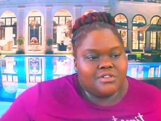 ebonyhotbuns
