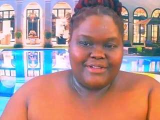 ebonyhotbuns