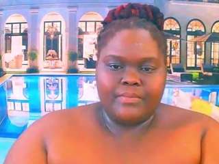 ebonyhotbuns