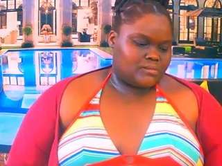 ebonyhotbuns