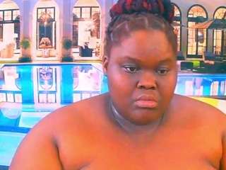 ebonyhotbuns