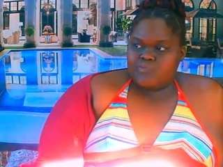 ebonyhotbuns