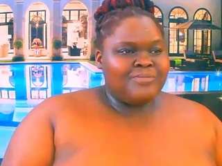 ebonyhotbuns