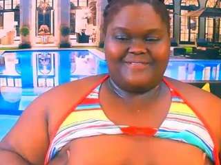 ebonyhotbuns