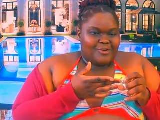 ebonyhotbuns
