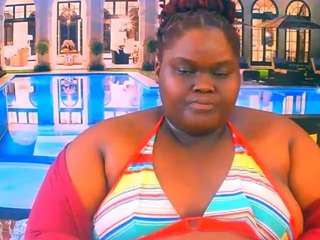 ebonyhotbuns